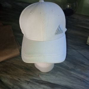 Adidas flex hat
